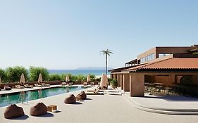 Kouros Palace Active Lifestyle Hotel